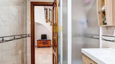 Chalet in Nucli Urbà photo 23