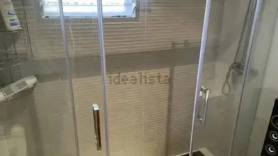 Chalet in El Palmar photo 57