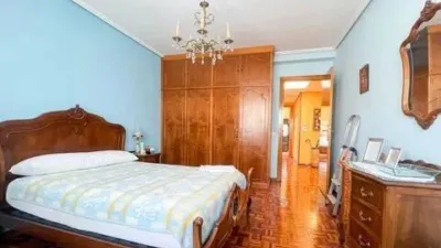 Apartment in the City Centre photo 8