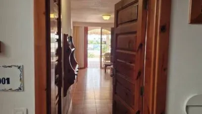 Piso en venta en Avenida de Rafael Puig Lluvina, Playa de Las Américas (Arona) de 690.000 €