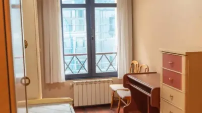 Apartment in Santander photo 12