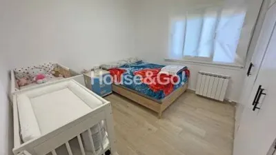 Apartment in Arbúcies photo 15