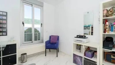 Chalet en Carrer Roma photo 24