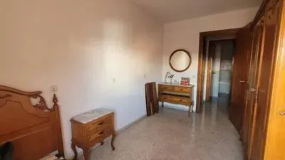 Piso en La Florida-Huerta del Pilar photo 16