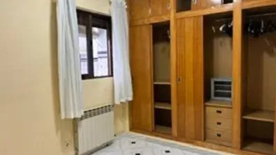 Terraced House in Anna photo 49