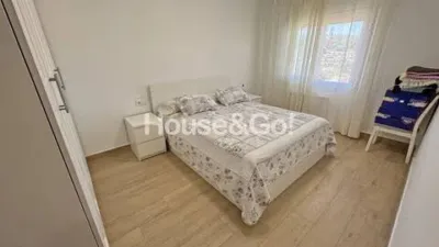 Apartment in Arbúcies photo 12