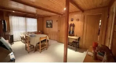 Chalet in Albacete Capital photo 7