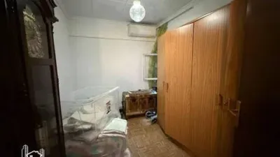 Townhouse in Roc Blanc photo 34