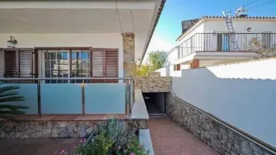 Chalet in Nucli Urbà photo 74