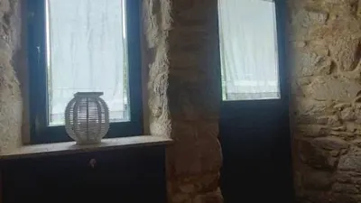 Casa – Neda, Pename, Os Pazos - Vista 4