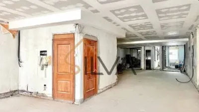 Apartment in the Center – Walled Enclosure photo 6