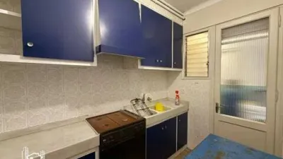 Townhouse in Roc Blanc photo 20