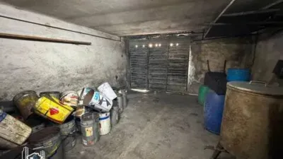 Townhouse in Roc Blanc photo 65