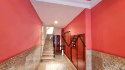 Apartment in the Center – Walled Enclosure photo 8