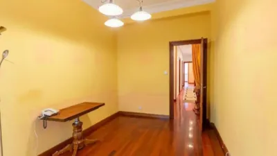 Apartment in Santander photo 37