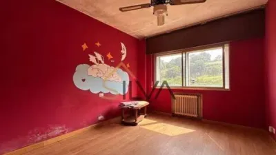 Chalet en Culleredo photo 12