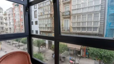 Apartment in Santander photo 3