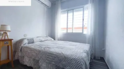 Chalet in Tamarit-Platja Lissa photo 21