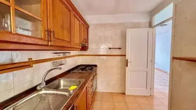 Townhouse in Tacoronte photo 7