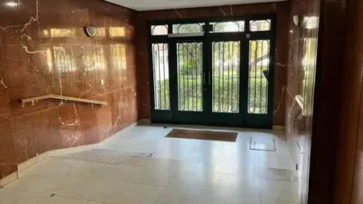 Apartment in Marroquina photo 10