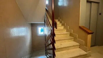Apartment in the City Centre photo 16