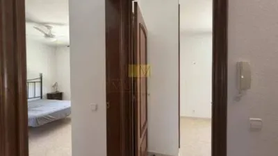 Townhouse in Vallpineda-Rocamar photo 35
