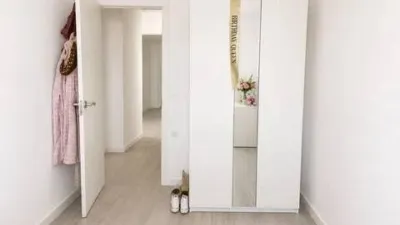 Apartment in Bellavista photo 8