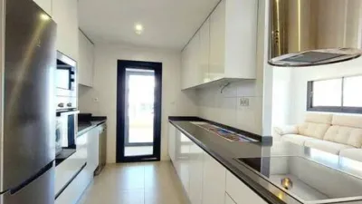 Piso – Orihuela - Vista 5