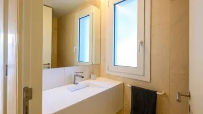 Townhouse in Cadaqués photo 57