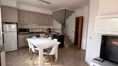 Casa – San Miguel de Salinas - Vista 5