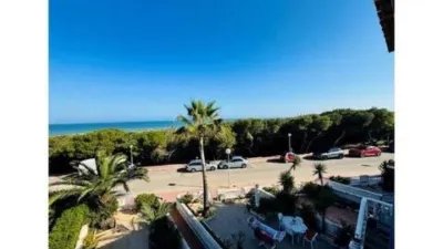 Pis – Guardamar del Segura - Vista 3