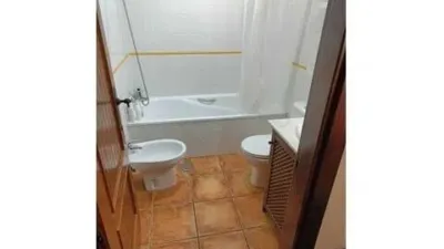 Apartment on Urbanizacion Punta Prima Street, 2 photo 10
