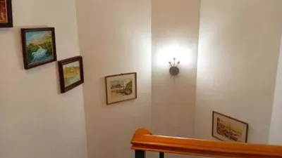 House in Montorio photo 67