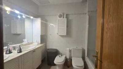 Chalet in Sabadell photo 10