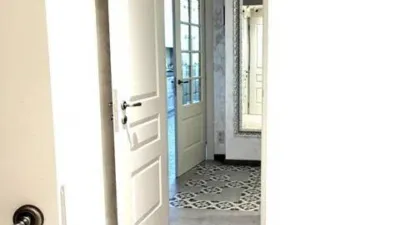 Penthouse in Playa de San Juan photo 39