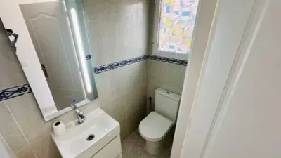 Piso – Orihuela - Vista 5