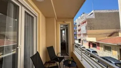 Apartment on Gumersindo Street photo 15
