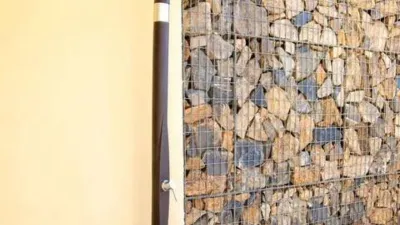 Apartment in Torreblanca del Sol photo 5