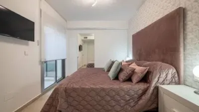 Casa - Vista 2