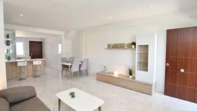 Casa – San Miguel de Salinas, Balcón de la Costa Blanca - Vista 2