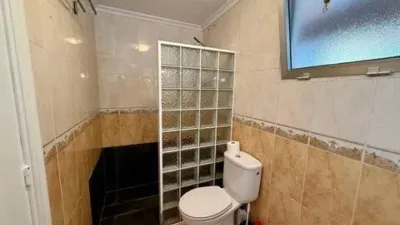 Flat on Calle de Patricio Zammit photo 30