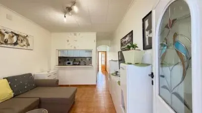 Casa – Torrevieja, Urbanización Villa Vicenta, Cabo Cervera-Playa la Mata - Vista 4