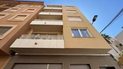 Apartment on Gumersindo Street photo 63