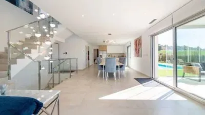 Casa - Més