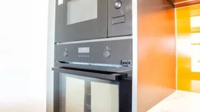 Apartment in Torreblanca del Sol photo 18