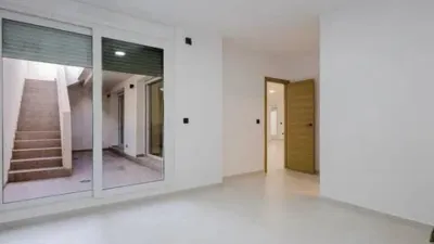 Chalet in Algorfa photo 33