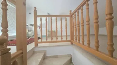Chalet in Sabadell photo 3