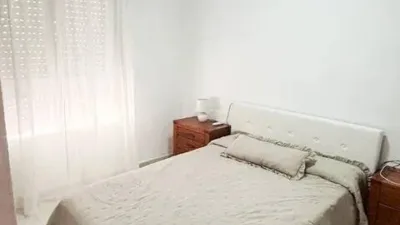 Apartment in Playa del Cura photo 10