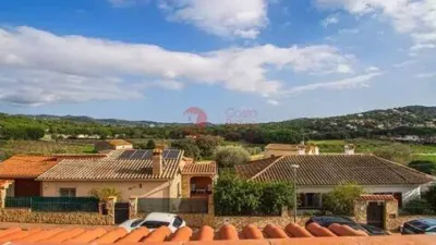 Chalet on Carrer del Priorat photo 27