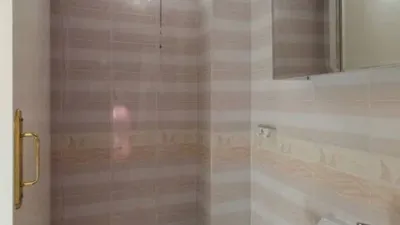 Apartment in Palos de Moguer photo 13